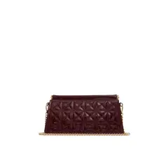 CALL IT SPRING - Cartera Crossbody Foliie Mujer