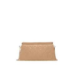 CALL IT SPRING - Cartera Crossbody Foliie Mujer
