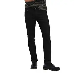 LEVIS - Jean 511 Slim Skinny Hombre Levi´s.