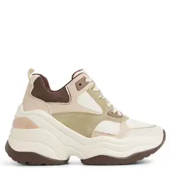 CALL IT SPRING - Zapatillas Urbanas Mujer