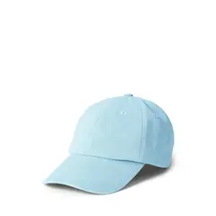 POLO RALPH LAUREN - Gorra Casual Hombre