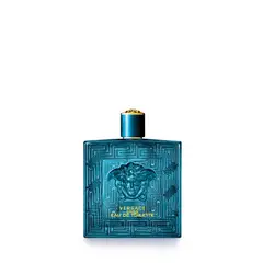 VERSACE - Eros Edt 200 Ml Hombre