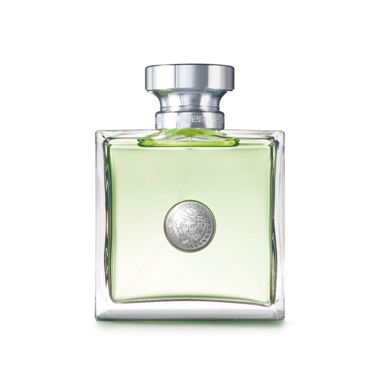 Versense Eau de Toilette 100 ml