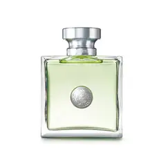 VERSACE - Versense Edt 100 Ml Mujer