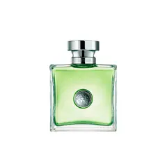 VERSACE - Versense Edt 100 Ml Mujer