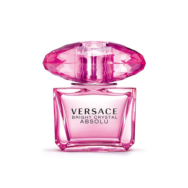 Bright Crystal Absolu Eau de Parfum 90 ml