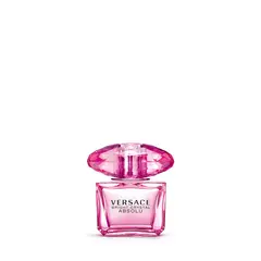 VERSACE - Df Bright Crystal Abs Edp 90 Ml