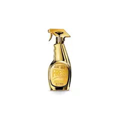 MOSCHINO - Gold Fresh Edt 100 Ml Mujer