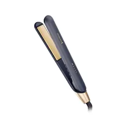 REMINGTON - Alisadora Sapphire Luxe 235c