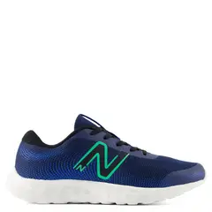 NEW BALANCE - Zapatillas Urbanas Niño 520
