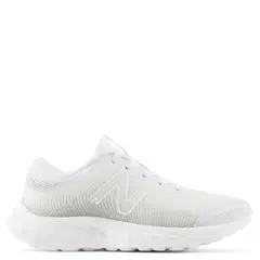 NEW BALANCE - Zapatillas Urbanas Niña 520