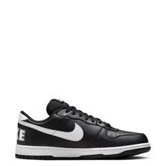 NIKE - Zapatillas Urbanas Hombre Big Low