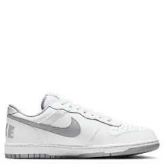 NIKE - Zapatillas Urbanas Hombre Big Low