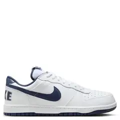 NIKE - Zapatillas Urbanas Hombre Big Low