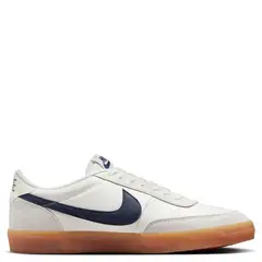 NIKE - Zapatillas Urbanas Hombre