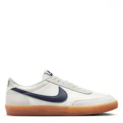 NIKE - Zapatillas Urbanas Hombre