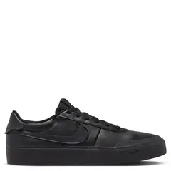 NIKE - Zapatillas Urbanas Hombre Court Shot