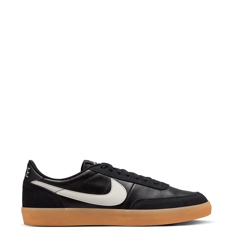Zapatillas Urbanas Hombre Killshot 2