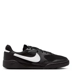 NIKE - Zapatillas Urbanas Hombre