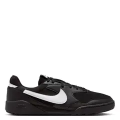 NIKE - Zapatillas Urbanas Hombre