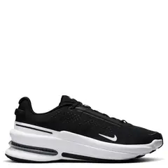NIKE - Zapatillas Urbanas Hombre Air Zoom Upturn Sc
