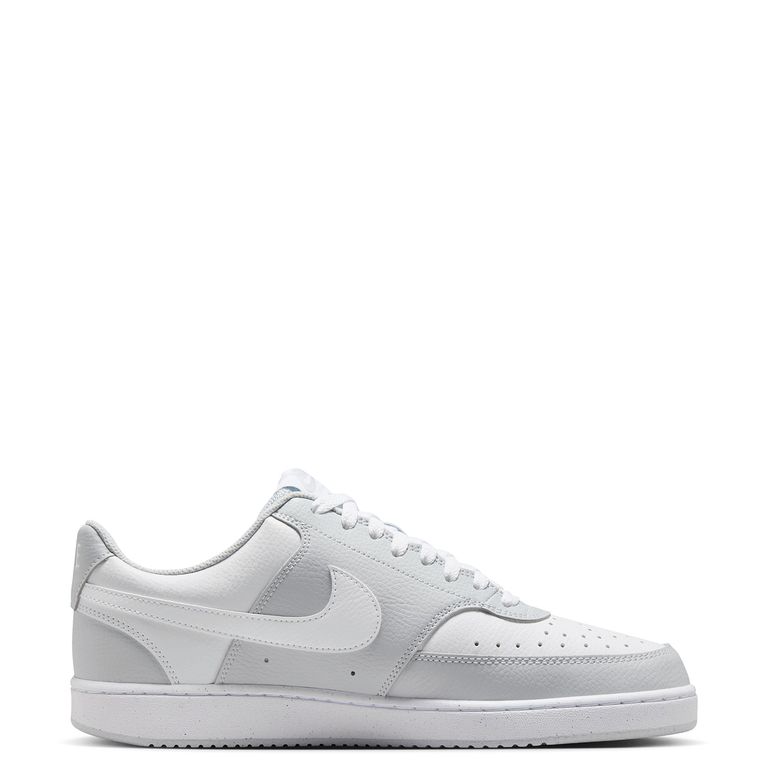 Zapatillas Urbanas Hombre Court Vision Low