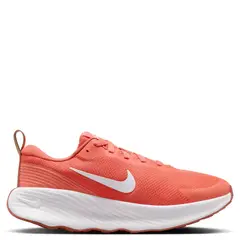 NIKE - Zapatillas Running Mujer Run Swift 3