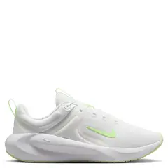 NIKE - Zapatillas Running Mujer Run Defy