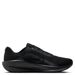NIKE - Zapatillas Running Hombre Downshifter 13