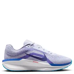 NIKE - Zapatillas Running Hombre Air Winflo 11