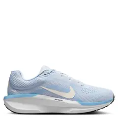 NIKE - Zapatillas Running Mujer Air Winflo 11