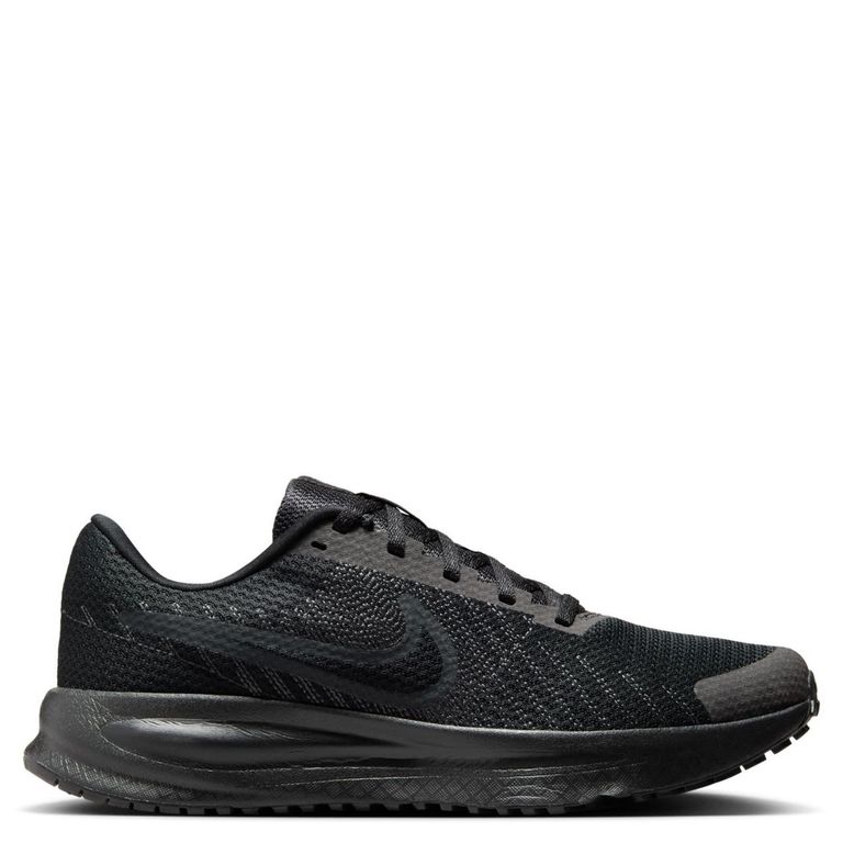 Zapatillas Running Mujer Run Defy