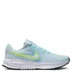 NIKE - Zapatillas Running Unisex Niños Revolution 7