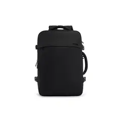 CREPIER - Mochila Viajera Preston 3.0 Hombre