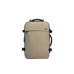 CREPIER - Mochila Viajera Preston 3.0 Hombre