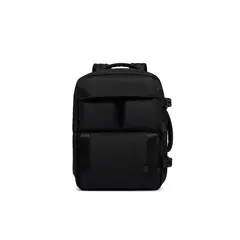 CREPIER - Mochila Viajera Burneo 3.0 Hombre