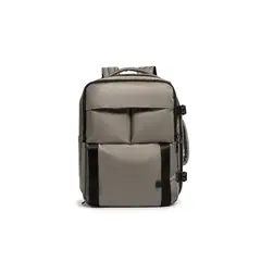 CREPIER - Mochila Viajera Burneo 3.0 Hombre