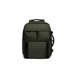 CREPIER - Mochila Viajera Burneo 3.0 Hombre
