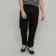 BILLABONG - Buzo Casual Hombre