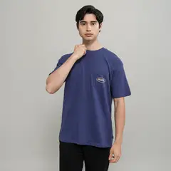 BILLABONG - Polo Fashion Manga Larga