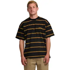 BILLABONG - Polo Fashion Algodón Hombre