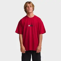 BILLABONG - Polo Fashion Algodón Hombre