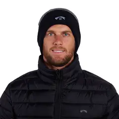 BILLABONG - Chullo Fashion Beanie