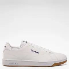 REEBOK - Zapatillas Urbanas Unisex Court Clean