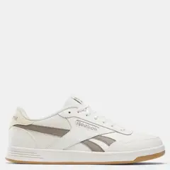 REEBOK - Zapatillas Urbanas Unisex Court Advance