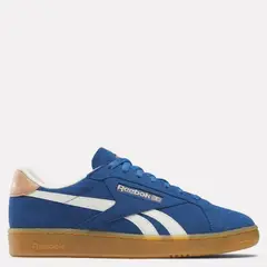 REEBOK - Zapatillas Urbanas Unisex Club C Grounds Uk