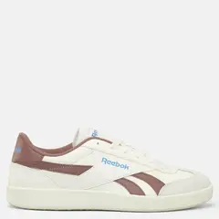 REEBOK - Zapatillas Urbanas Unisex Smash Edge S
