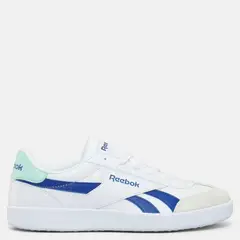 REEBOK - Zapatillas Urbanas Unisex Smash Edge S