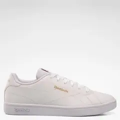 REEBOK - Zapatillas Urbanas Mujer Court Clean