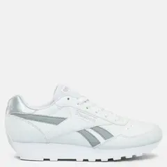 REEBOK - Zapatillas Urbanas Mujer Rewind Run